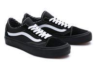 Vans Gore-Tex Old Skool Gr.46 - neu! Baden-Württemberg - Königsbronn Vorschau