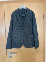 Blazer von Opus Bayern - Schwandorf Vorschau
