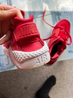 Nike Schuhe Nordrhein-Westfalen - Kreuztal Vorschau