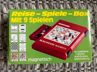Spiel / für unterwegs Spiele Baden-Württemberg - Göppingen Vorschau