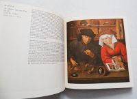 Hundert Meisterwerke der Malerei, Gemälde mit Beschreibung Baden-Württemberg - Königsbach-Stein  Vorschau