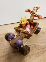 Winnie the Pooh & Friends Figur Nordrhein-Westfalen - Rheine Vorschau