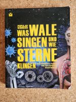 Was Wale singen und wie Sterne klingen Bayern - Greding Vorschau