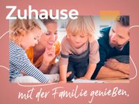 Die Familienplanung kann hier beginnen. Thüringen - Gera Vorschau