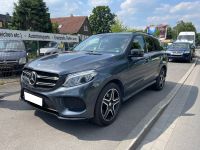 Mercedes-Benz GLE 350 4-Matic AMG Line! Dortmund - Mengede Vorschau