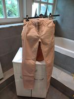Liu Jo Jeans 27 rose Nordrhein-Westfalen - Löhne Vorschau