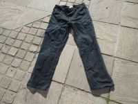 Hose, Jeans, Herren, schwarz Gr. 36, Länge 32, XL Aachen - Laurensberg Vorschau