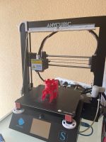 3D Drucker Anycubic I3 Mega S Saarbrücken-Halberg - Brebach-Fechingen Vorschau