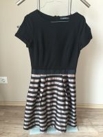 Kleid von ESPRIT Abendkleid in Gr34 Nordrhein-Westfalen - Heinsberg Vorschau