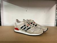Adidas original ZX 700 Gr. 39 1/3 unisex Rheinland-Pfalz - Mainz Vorschau