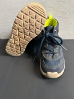 Herbstschuhe/ Halbschuhe/ Gr. 26 / Pepino Ricosta Baden-Württemberg - Pforzheim Vorschau