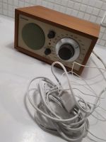 Radio TIVOLI AUDIO, MODEL ONE Henry Kloss Baden-Württemberg - Freiburg im Breisgau Vorschau