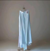 ❤️❤️ Hochzeitskleid Brautrock Bianco Evento Satin Nordrhein-Westfalen - Schlangen Vorschau