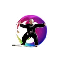 Taiji at home ONLINEKURS CHEN TAI CHI ab Mai 2024 Berlin - Zehlendorf Vorschau