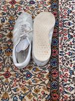 Adidas Gazelle Niedersachsen - Braunschweig Vorschau