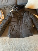 Wellensteyn Herren Winterjacke Nordrhein-Westfalen - Bocholt Vorschau