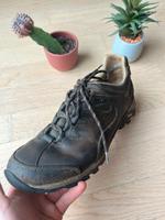 Meindl Caracas Goretex Treckingschuhe Sendling - Obersendling Vorschau