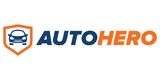 Teamkoordinator - Autoaufbereitung (d/m/w) Berlin - Mitte Vorschau