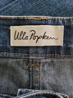 Ulla Popken 3/4- Jeans Gr. 44 Berlin - Zehlendorf Vorschau