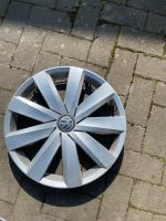 VW Golf,Passat,Touran Radkappen 4X Nordfriesland - Hattstedt Vorschau