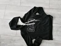 Neu. Gap Wärme Sweatjacke gr. L Köln - Kalk Vorschau