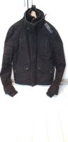 Super Dry Winterjacke Gr. L Duisburg - Rumeln-Kaldenhausen Vorschau