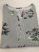 Olsen T-Shirt Gr, 44 Bayern - Grattersdorf Vorschau