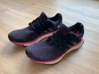 Adidas, Energy Boost, 37 1/3 Baden-Württemberg - Ettlingen Vorschau