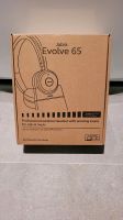 Headset Jabra Evolve 65 Version D Wireless Schleswig-Holstein - Ahrensburg Vorschau