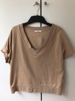 Brax, Sweatshirt, Gr. 36, legere, beige Bielefeld - Bielefeld (Innenstadt) Vorschau