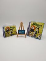 Nintendo DS Gameboy Advance Kim Possible inkl. OVP & Case ✅ Bayern - Kissing Vorschau