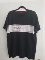 Gant Shirt XL Top Zustand original Kiel - Neumühlen-Dietrichsdorf-Oppendorf Vorschau