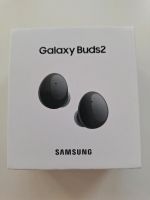 Samsung Galaxy Buds 2 Nordrhein-Westfalen - Eschweiler Vorschau