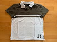 Joop! T-Shirt Gr. L Bayern - Feuchtwangen Vorschau
