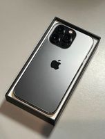 TOP: iPhone 13 Pro 512 GB Innenstadt - Köln Altstadt Vorschau