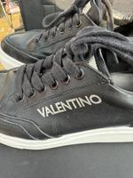 Sneaker von Valentino Größe 37 für 95€ inklusive Versand Rheinland-Pfalz - Trier Vorschau