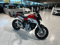 MV Augusta Stradale 800 ABS Niedersachsen - Oyten Vorschau