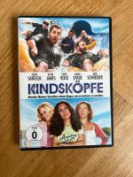 Kindsköpfe DVD Düsseldorf - Pempelfort Vorschau