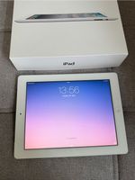 Apple iPad ❗️groß, 32GB Dresden - Klotzsche Vorschau