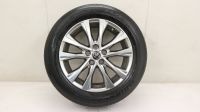 Toyota Rav IV 4 Alufelge BGG 18x7,5J ET 45 (3) Niedersachsen - Neuenkirchen - Merzen Vorschau