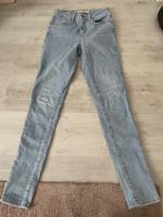 Levi’s Jeans ungetragen Niedersachsen - Cuxhaven Vorschau