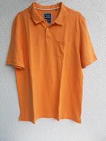 ⭐"BRAX" Feel Good (NEU!) Herren Polo Schirt in gr. L Bayern - Unterhaching Vorschau