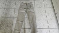 Hose Zerres Chino Gr. 36 Thüringen - Gera Vorschau