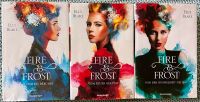 Fire & Frost 1-3 Nordrhein-Westfalen - Verl Vorschau