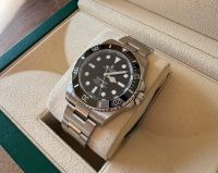 ‼️NEUE Rolex Submariner No-Date 124060 Herzogtum Lauenburg - Wentorf Vorschau