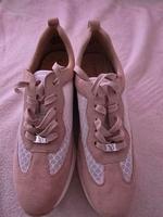 Neu Caprice schuhe Hessen - Hanau Vorschau