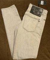 Diesel Jeans D-Kras Gr.30-32 Neue 170.€ Köln - Porz Vorschau