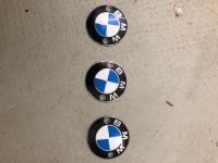 Embleme Plakette für BMW für R24 R25 und mehr aus Metall Original Kr. München - Unterschleißheim Vorschau