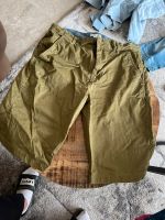 Kurze Hose von Tom Tailer wie neu gr.158 Dortmund - Husen Vorschau