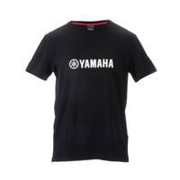 Yamaha Herren REVS T-Shirt Pretoria schwarz S Niedersachsen - Aurich Vorschau